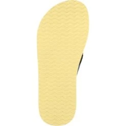 Jack Wolfskin Womens Eezy Flip-Flops -Sealskinz Sale Store 4039521 1205 6