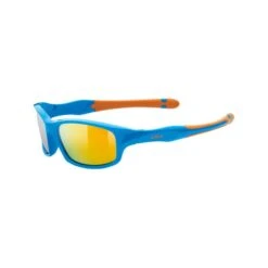Uvex Sportstyle 507 Junior Sunglasses