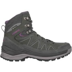 Lowa Toro Evo GTX Mid Womens Trekking Boots