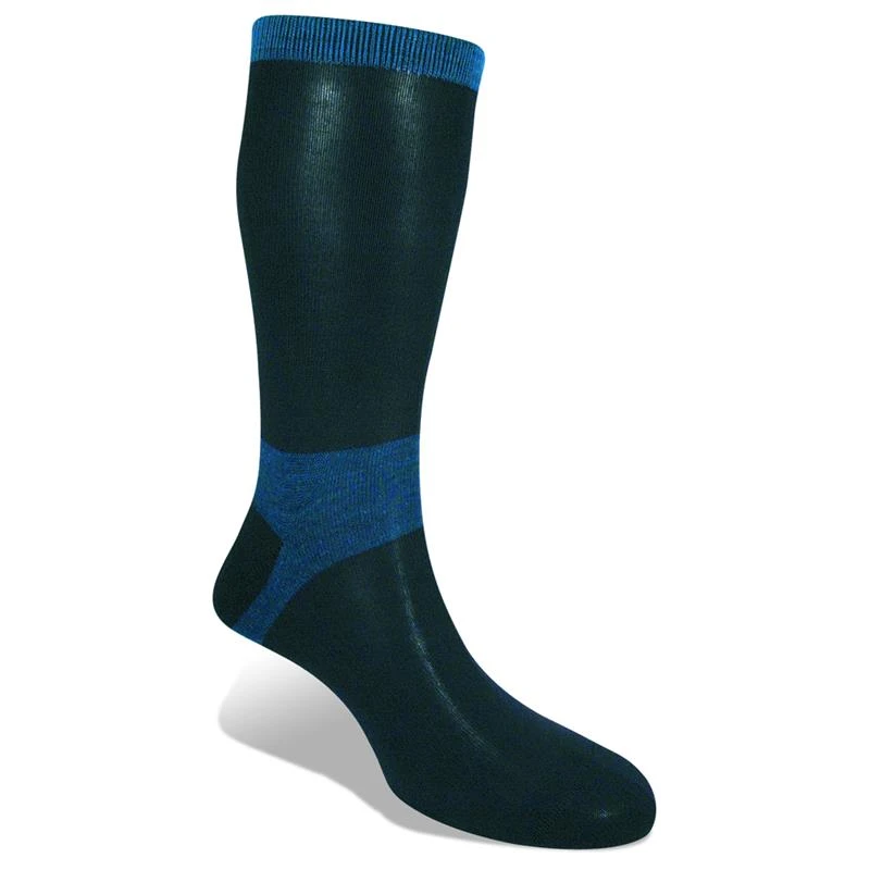 Bridgedale Liner Womens Base Layer Coolmax Boot Sock Liner 1 Bridgedale Liner Womens Base Layer Coolmax Boot Sock Liner