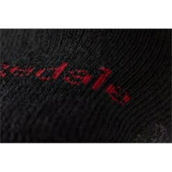 Bridgedale Mens Hike Midweight Merino Performance Boot Original Boot Socks -Sealskinz Sale Store 610306136039 3