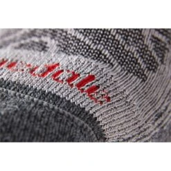 Bridgedale Hike Mens Lightweight Merino Comfort Boot Socks 5 Bridgedale Hike Mens Lightweight Merino Comfort Boot Socks -Sealskinz Sale Store 610306137487 3