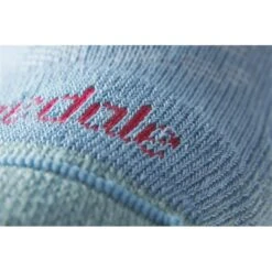 Bridgedale Hike Womens Lightweight Merino Comfort Boot Socks -Sealskinz Sale Store 610306137555 3