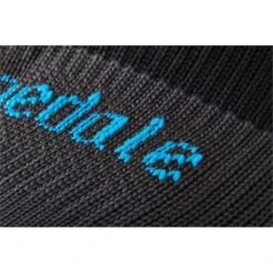 Bridgedale StormSock Waterproof Midweight Knee Length Socks -Sealskinz Sale Store 610306141019 3