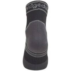 Bridgedale StormSock Waterproof Lightweight Ankle Length Socks -Sealskinz Sale Store 610306141293 2