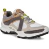 Ecco Womens Biom C-Trail Shoes
