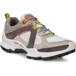 Ecco Womens Biom C-Trail Shoes