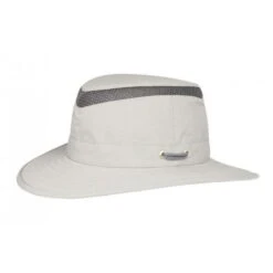 Tilley Unisex LTM5 Airflo Medium Brim Hat