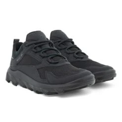 ECCO Womens MX Low GTX Shoes