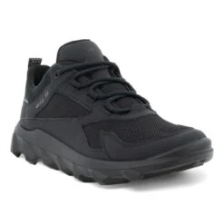 ECCO Womens MX Low GTX Shoes -Sealskinz Sale Store 82019351052 5