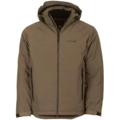 Snugpak Torrent Insulated Jacket -Sealskinz Sale Store 8211651206167 1