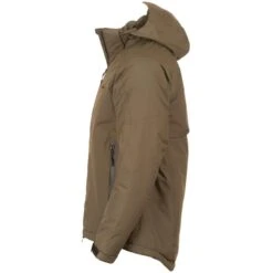 Snugpak Torrent Insulated Jacket -Sealskinz Sale Store 8211651206167 3