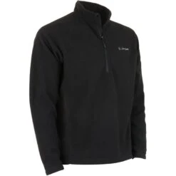 Snugpak Unisex Impact Fleece Shirt