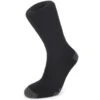 Snugpak Military Boot Socks