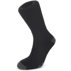 Snugpak Military Boot Socks