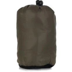 Snugpak Snug Nut Sleeping Hat -Sealskinz Sale Store 8211655071006 7