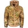 Snugpak New Softie SJ9 Insulated Jacket