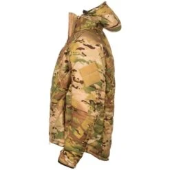 Snugpak New Softie SJ9 Insulated Jacket -Sealskinz Sale Store 8211655449195 3