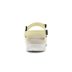 ECCO Womens X-Trinsic 3S Water Sandals -Sealskinz Sale Store 88070352559 3