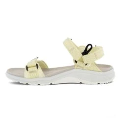 ECCO Womens X-Trinsic 3S Water Sandals -Sealskinz Sale Store 88070352559 4