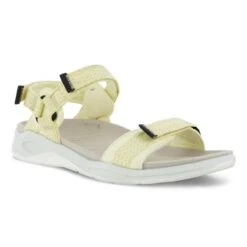 ECCO Womens X-Trinsic 3S Water Sandals -Sealskinz Sale Store 88070352559 5