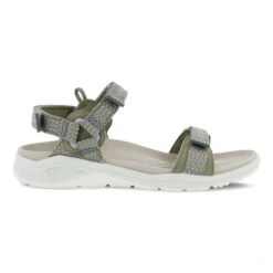 ECCO Womens X-Trinsic 3S Water Sandals -Sealskinz Sale Store 88070352560 6