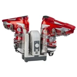 Alpenheat Dry4 Boot Dryer 9 Alpenheat Dry4 Boot Dryer -Sealskinz Sale Store AD1 4