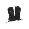 Alpenheat Fire Gloves