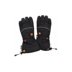 Alpenheat Fire Gloves