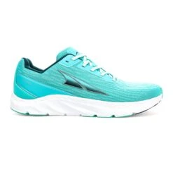Altra Womens Rivera Running Shoes