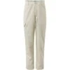 Craghoppers Kids Kiwi II Trousers