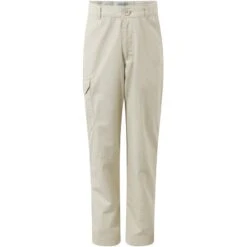 Craghoppers Kids Kiwi II Trousers