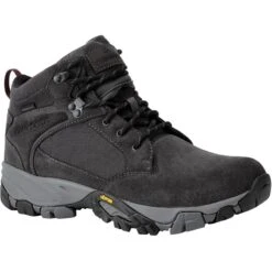 Craghoppers Unisex Salado Mid Boots