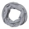 Craghoppers NosiLife Insect-Repellent Infinity Scarf