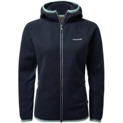 Craghoppers Womens Mannix Jacket