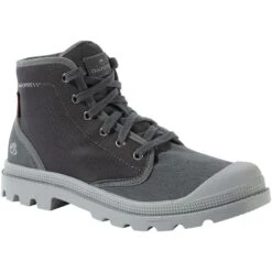 Craghoppers Womens Mesa Mid Boots