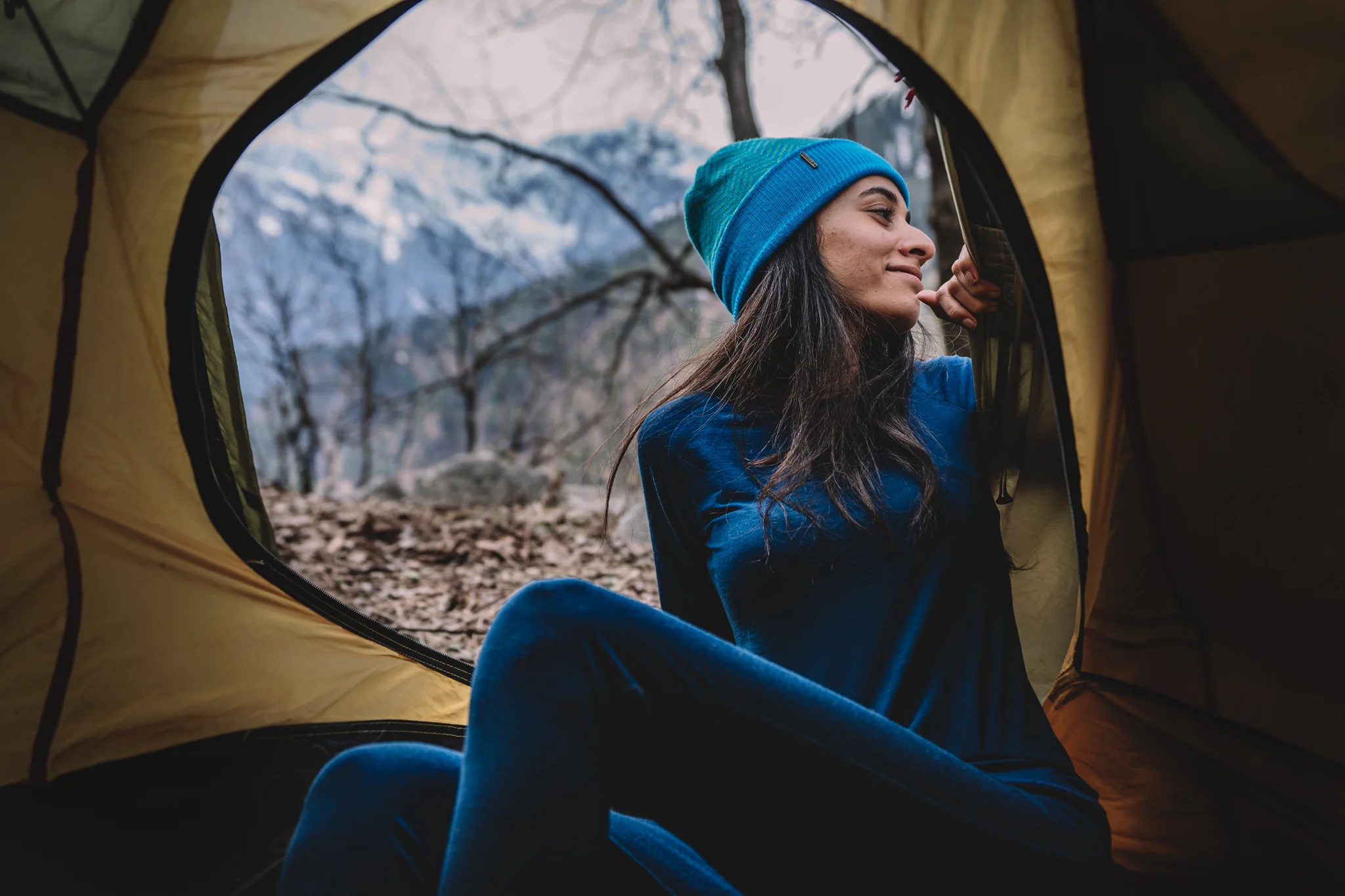 Sealskinz Sale Store -Sealskinz Sale Store Ishani 14