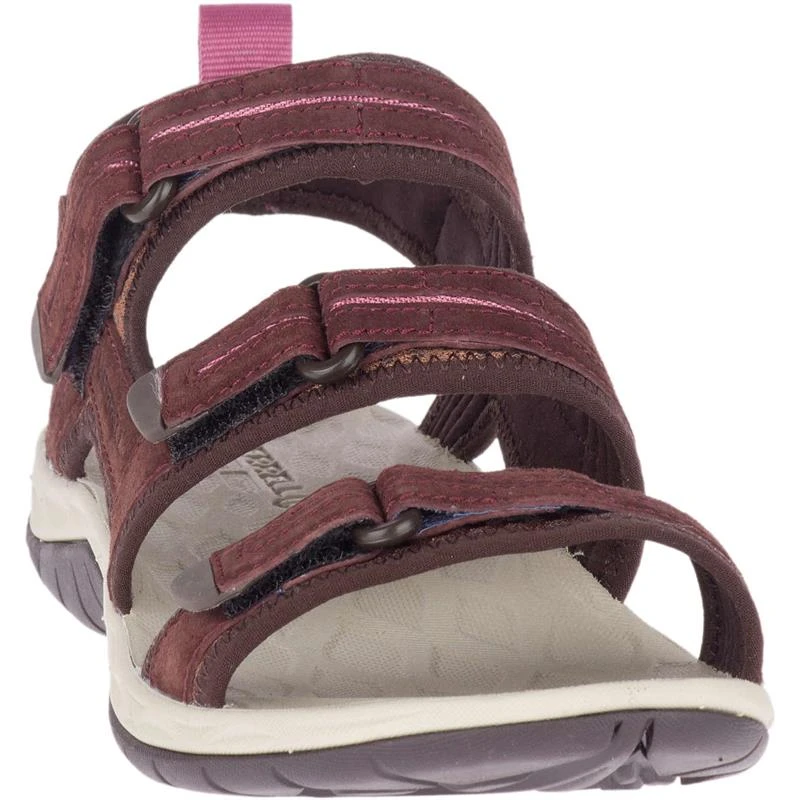 Merrell Siren 2 Strap Womens Sandals 17 Merrell Siren 2 Strap Womens Sandals - Image 17