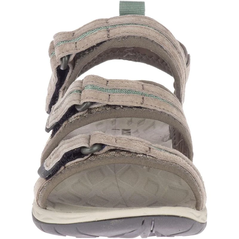 Merrell Siren 2 Strap Womens Sandals 11 Merrell Siren 2 Strap Womens Sandals - Image 11