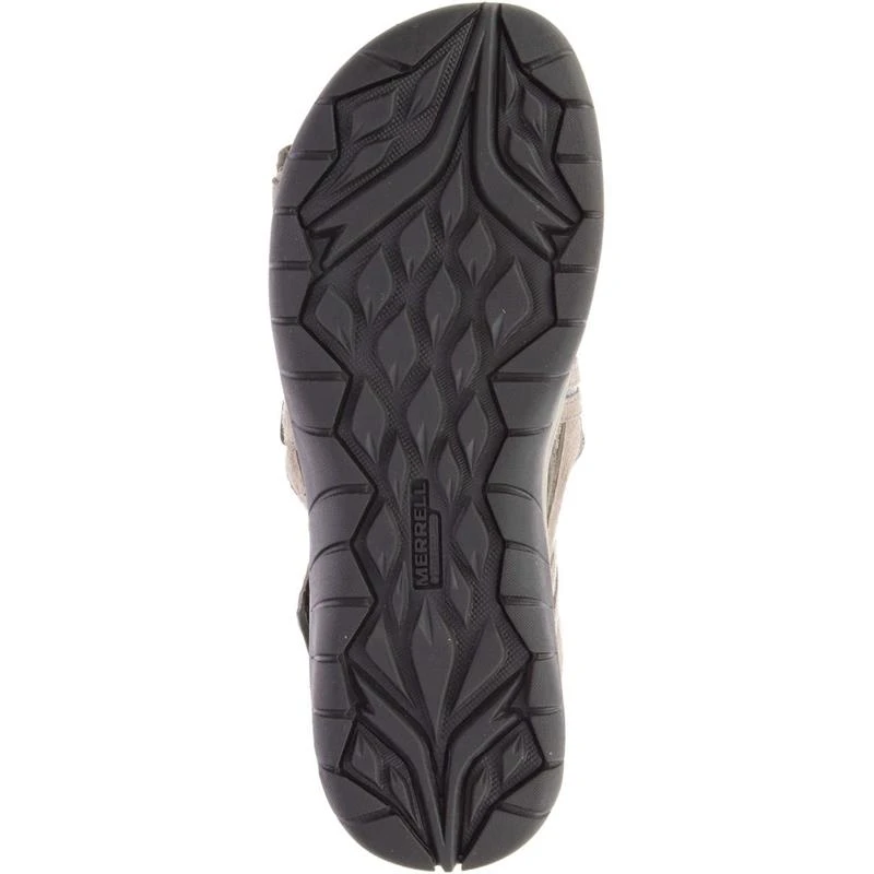 Merrell Siren 2 Strap Womens Sandals 14 Merrell Siren 2 Strap Womens Sandals - Image 14