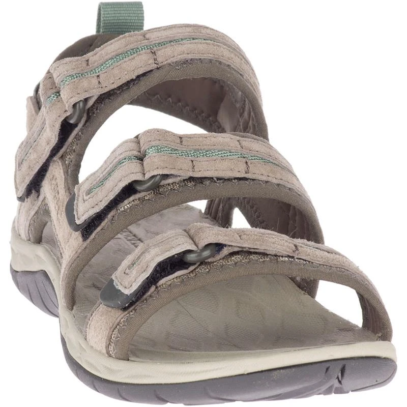 Merrell Siren 2 Strap Womens Sandals 5 Merrell Siren 2 Strap Womens Sandals - Image 5