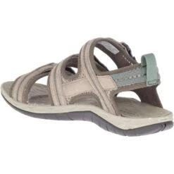 Merrell Siren 2 Strap Womens Sandals 28 Merrell Siren 2 Strap Womens Sandals -Sealskinz Sale Store J033734 8