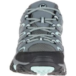 Merrell Moab 2 Gore-Tex Womens Hiking Shoes 33 Merrell Moab 2 Gore-Tex Womens Hiking Shoes -Sealskinz Sale Store J06036 4