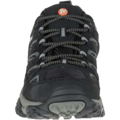 Merrell Moab 2 Gore-Tex Womens Hiking Shoes 29 Merrell Moab 2 Gore-Tex Womens Hiking Shoes -Sealskinz Sale Store J06040 4