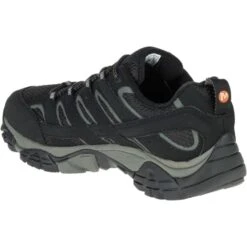 Merrell Moab 2 Gore-Tex Womens Hiking Shoes 30 Merrell Moab 2 Gore-Tex Womens Hiking Shoes -Sealskinz Sale Store J06040 5