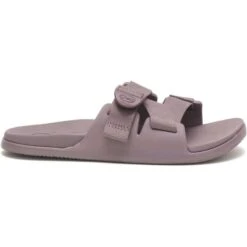 Chaco Womens Chillos Slides -Sealskinz Sale Store JCH108600