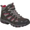 Karrimor Bodmin Mid 5 Ladies Weathertite Boots