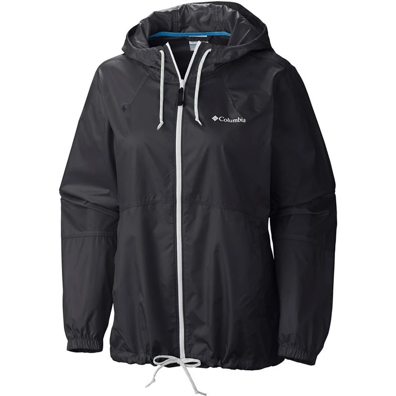 Columbia Flash Forward Windbreaker Womens Jacket 1 Columbia Flash Forward Windbreaker Womens Jacket