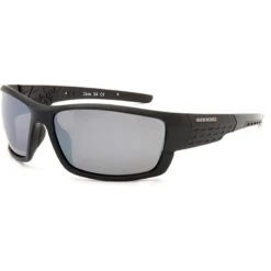 Bloc Delta Sport And Lifestyle Sunglasses