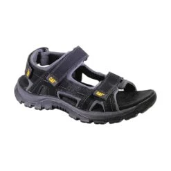 Caterpillar Giles Wide Sandals